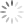 Głośnik Bluetooth Edifier D32 (biało-złoty)