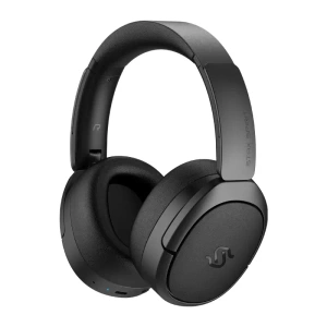 OUTLET Słuchawki bezprzewodowe Edifier STAX S5 (czarny) - ikona produktu