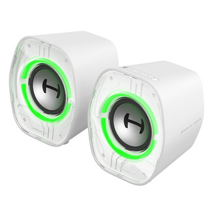 OUTLET Głośniki Edifier Hecate G1000 II, białe - ikona produktu