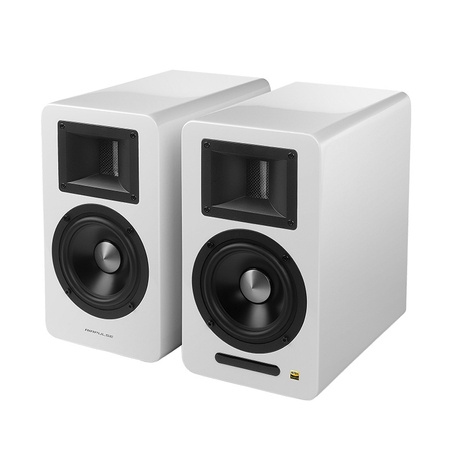 OUTLET Głośniki Edifier Airpulse A100 (białe)