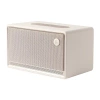 OUTLET Głośnik Bluetooth Edifier ES300 (biały)