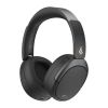 OUTLET Słuchawki Edifier W80 (czarne)