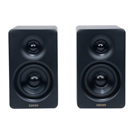 OUTLET Edifier M60 speakers black