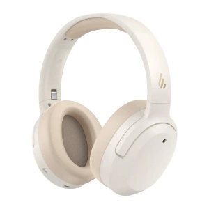 Słuchawki Edifier W820NB Plus V25 (kremowe) - ikona produktu
