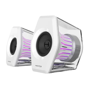 OUTLET Głośniki Edifier Hecate G2000 PRO, białe - ikona produktu