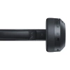 Słuchawki Edifier W820NB Plus V25 (szare)