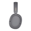 OUTLET Słuchawki bezprzewodowe Edifier W800BT SE (szare)