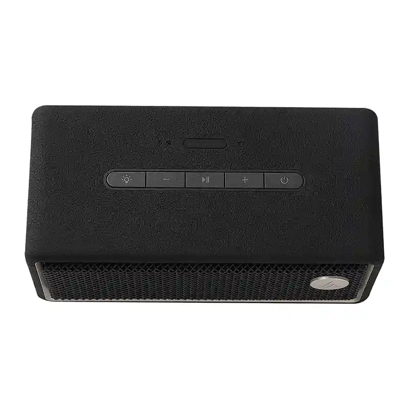 ⭐Edifier ES60 34W 卓上 Bluetooth スピーカーブラック 新製品紹介】EDIFIER ES60が7/16発売！34 W & IP66対応の
