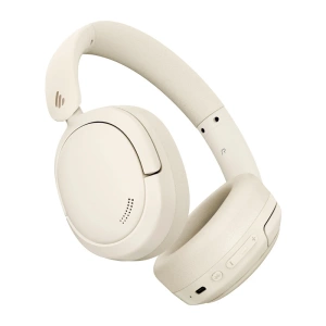 OUTLET Słuchawki bezprzewodowe Edifier W800BT Pro, ANC (beżowe) - ikona produktu