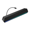Soundbar Gamingowy Edifier HECATE G1500 Bar (czarny) 