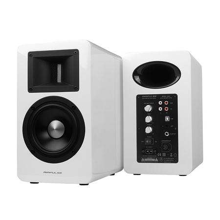 OUTLET Głośniki Edifier Airpulse A100 (białe)
