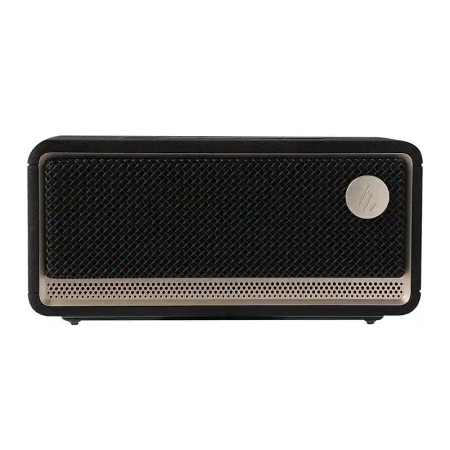 Głośnik Bluetooth Edifier ES60 (czarny)