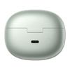 OUTLET Słuchawki bezprzewodowe typu open ear Edifier Comfo C (zielone)