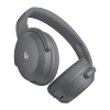 OUTLET Słuchawki bezprzewodowe Edifier WH700NB Pro, ANC (szare)
