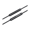 EDIFIER P230 USB-C (czarne) + Aluminiowe etui Edifier (czarne)