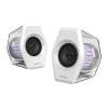 OUTLET Głośniki Edifier Hecate G2000 PRO, białe