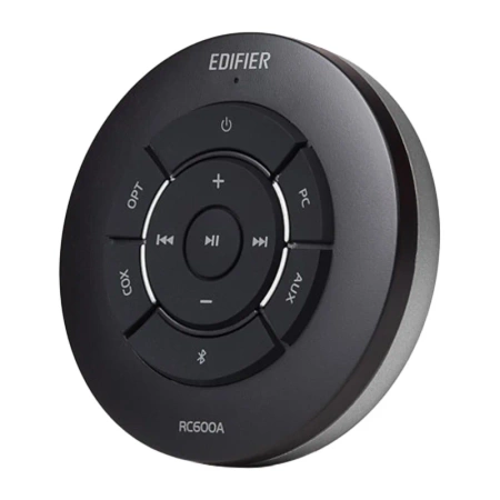 Pilot do Edifier S360DB