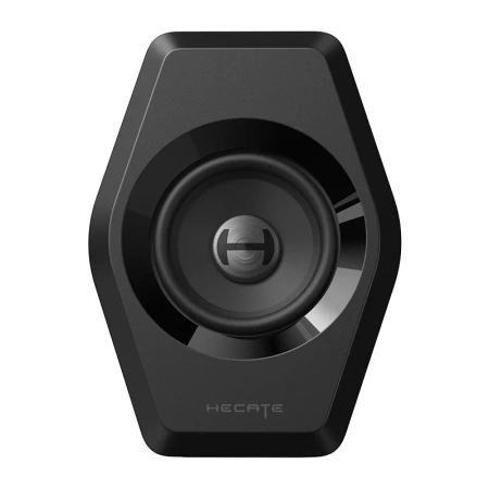 OUTLET Edifier Hecate G2000 PRO Speakers Black