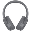 OUTLET Słuchawki bezprzewodowe Edifier WH700NB Pro, ANC (szare)