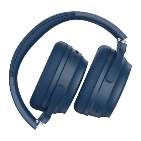 OUTLET Słuchawki bezprzewodowe Edifier WH700NB, ANC (granatowe)