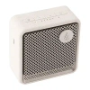 Głośnik Bluetooth Edifier ES20 (beżowy)