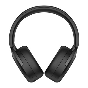 OUTLET Słuchawki bezprzewodowe Edifier W830NB, ANC (czarne) - ikona produktu