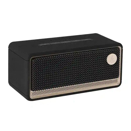 Głośnik Bluetooth Edifier ES60 (czarny)