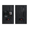 OUTLET Głośniki Edifier R990BT (czarne)
