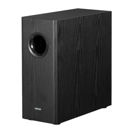 Subwoofer Edifier T5s (czarny)