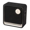 Głośnik Bluetooth Edifier ES20 (czarny)