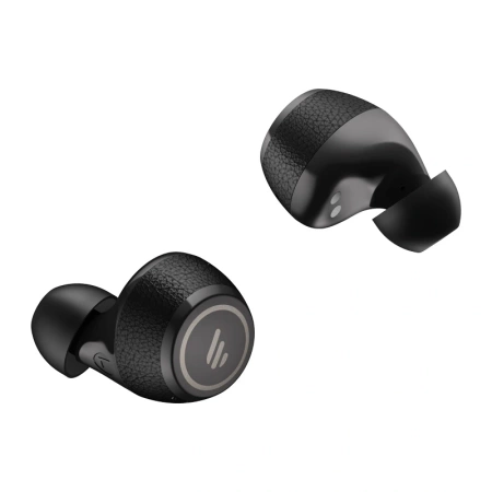 Słuchawki TWS Edifier X3 Pro (czarne)
