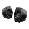 OUTLET Edifier Hecate G2000 PRO Speakers Black