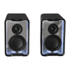 OUTLET Głośniki Edifier QR30 (czarny)