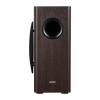 Subwoofer Edifier T5s (brązowy)