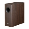 Subwoofer Edifier T5s (brązowy)