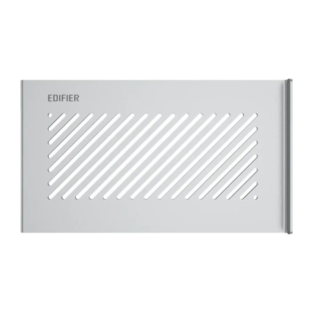 Stojaki pod głośniki Edifier SS04 (m.in. R980T, R990BT) 