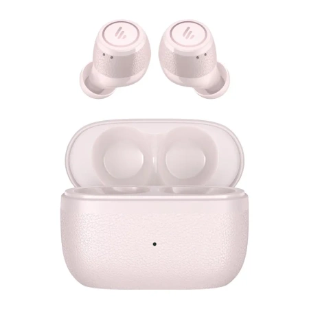 Słuchawki TWS Edifier X3 Pro (różowe)