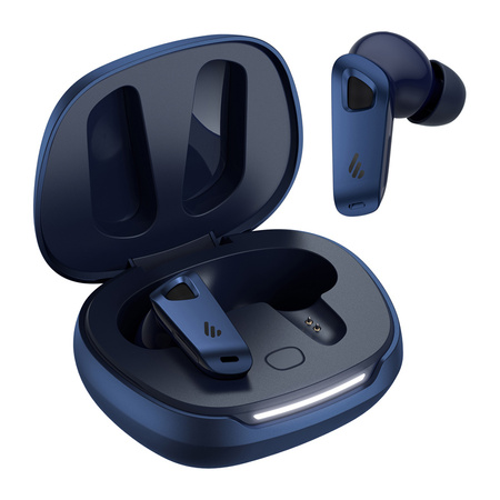 Słuchawki TWS Edifier NeoBuds Pro 3 ANC (niebieskie)