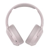 Słuchawki Edifier W820NB Plus V25 (różowe)