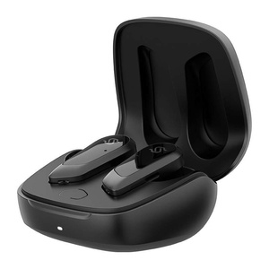 OUTLET Słuchawki planarne TWS Edifier STAX S10 ANC (czarne) - ikona produktu