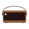 OUTLET Głośnik przenośny Bluetooth Edifier MP330 (brązowy)