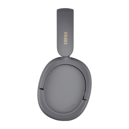 OUTLET Słuchawki bezprzewodowe Edifier W800BT SE (szare)