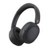 OUTLET Słuchawki bezprzewodowe Edifier W800BT Pro, ANC (czarne) 