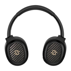 OUTLET Słuchawki bezprzewodowe Edifier STAX S3 (czarne) - ikona produktu