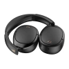 OUTLET Słuchawki Edifier W80 (czarne)