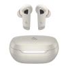 Słuchawki TWS Edifier NeoBuds Pro 3  ANC (białe)