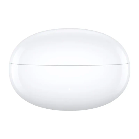 Słuchawki bezprzewodowe typu open ear Edifier LolliClip (białe)