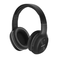 Słuchawki bezprzewodowe Edifier W800BT Plus, aptX (czarne) 