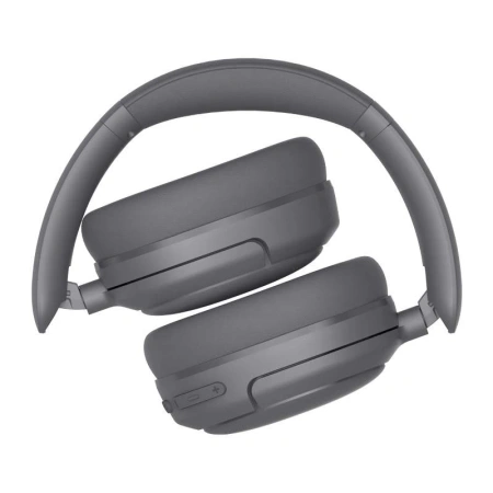 OUTLET Słuchawki bezprzewodowe Edifier W800BT SE (szare)