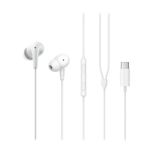 EDIFIER P230, USB-C (białe) + Etui na słuchawki Edifier P205/P180/P230 - ikona produktu